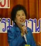กนกภรณ์ ศิริวงศ์ศาล